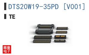 DTS20W19-35PD [V001]
